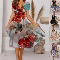 cms/erpbt/backend/web/uploads/erp/collection/images/Women clothes/YUNSHANSIU/EN564275/img_b/EN564275_img_b_1